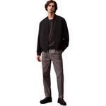 Calvin Klein Джемпер Men's Space Black - фото 6