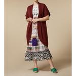 GALILEA Marina Rinaldi, слоновая кость - фото 2