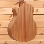 Furch Violet-Gc-EM VTC - Натуральный - 128209 - фото 6