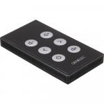 Genelec 9101A Wireless Volume Control for GLM User Kit 9101AM-B - фото 2