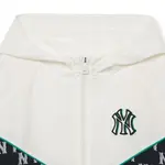 MLB KIDS Куртка ivory детская - фото 6