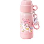 Термостакан Sanrio, My Melody+Sticker - фото 5