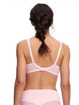 Бюстгальтер без косточек SUSA, роза - фото 3