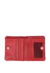 Кошелек VENEZIA Wallet, Red - фото 3