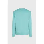 Толстовка O´neill Logo, синий - фото 4