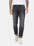 Джинсы CAMEL ACTIVE Regular Jeans, черный - фото 2