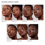 Тональный крем Lightform Extended Hydration Foundation Morphe, Deep 32N (deep with neutral undertones) - фото 4