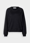 Толстовка Marc O'Polo CREW NECK, Deep Night Blue/Dark Blue - фото 7