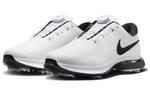 Nike Air Zoom Victory Tour 3 Boa White Black - фото 4