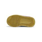 Детская обувь для скейтбординга Paul Frank, цвет Morandi Brown - фото 9