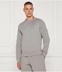 Спортивный костюм Modern fit Ea7, серый - фото 3