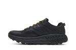 Кроссовки Speedgoat 4 GTX 'Anthracite', черный - фото 3