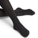 Колготки Falke, черный - фото 3