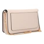 Сумка кросс-боди U.S. POLO ASSN., Rose - фото 3