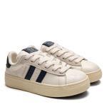 Кроссовки Far waves Skateboarding Shoes Women's Low-top, черный - фото 16