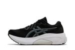 Кроссовки ASICS Wmns Gel Kayano 30 'Black Sheet Rock', черный - фото 4