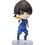 Фигурки фигуартс мини чиби 9 см BANDAI - фото 4