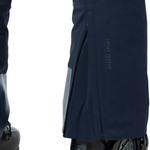 Брюки Helly Hansen Alphelia Bib Helly Hansen, Navy - фото 2