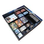 Вставка для жуткого ужаса The Ancient Terror PlanszówkaPlus - фото 3