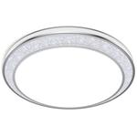 Умные потолочные светильники PHILIPS - фото