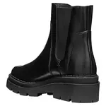 Ботинки Geox Felleny, коричневый - фото 5