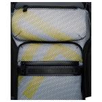 Рюкзак из ткани Unisex Reflective Color TUMI, basic set (bag) - фото 6