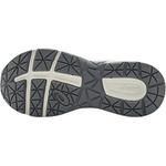 Детские сандалии Contend Low Top Kids' ASICS, Greige - фото 4