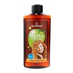 Парафин косметический с аргановым маслом 150мл, Kosmed - фото