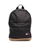 Рюкзак Tommy Jeans, черный - фото