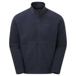 Толстовка на молнии Montane Chonos, черный - фото 3