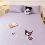 Покрывало Ice Silk Mat Sanrio, Cinnamoroll - фото 11