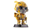 Фигурка Bumblebee Transformers в масштабе 13 см KILLERBODY - фото 4