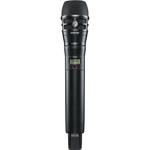 Беспроводной передатчик Shure ADX2/K8B Digital Handheld Wireless Microphone ADX2/K8B-G57 - фото
