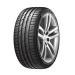 Hankook Шины 225/45R18 91V Evo3 K127 - фото