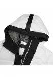 Лыжная куртка Icepeak ELLINWOOD, Weiss/White - фото 8
