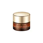 Наборы для путешествий / пробники women's ESTEE LAUDER - фото 2