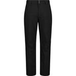 Брюки-Танкетка мужские Cmp, цвет nero - фото