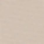 Рубашка BOSS, бежевый - фото 6