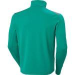 Куртка Helly Hansen Versalite Hybrid Fleece Helly Hansen, Signal Green - фото 4
