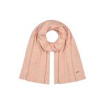 Женский шарф Barts Witzia - фото