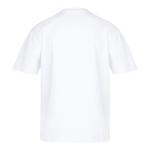 Футболка trueprodigy Jamie F , White - фото 3