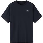 Футболка Urban Function Series мужская CAMEL, jade белый version a - фото 2