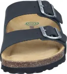 Dr. Brinkmann Bonillo Mules, черный - фото 5