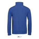 SOL'S Свитер Скотта Сола - фото 4