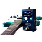 Программируемая педаль эквалайзера Source Audio EQ2 - фото 3