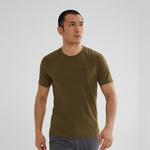 Футболка мужская Kailas, темно-синий - фото 16