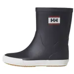 Ботинки Helly Hansen Nordvik 2, черный - фото 4