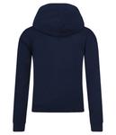 Свитер Regular fit Tommy Hilfiger, синий - фото 2