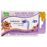 Herbecos Салфетка Игиеническая X 6 Pezzi - фото