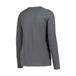 Мужская термогорная рубашка Mountain Pro, серый - фото 5